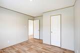 443 County Road 784A - Photo 16