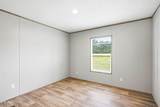 443 County Road 784A - Photo 17