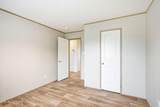 443 County Road 784A - Photo 18