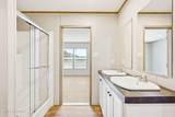 443 County Road 784A - Photo 19