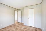 443 County Road 784A - Photo 20