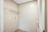 443 County Road 784A - Photo 21