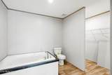 443 County Road 784A - Photo 22