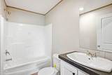 443 County Road 784A - Photo 23
