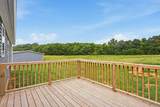 443 County Road 784A - Photo 24