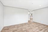 443 County Road 784A - Photo 26
