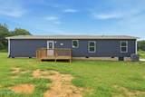 443 County Road 784A - Photo 28