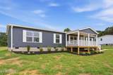 443 County Road 784A - Photo 29