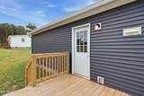 443 County Road 784A - Photo 30