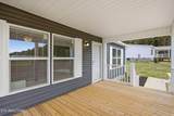 443 County Road 784A - Photo 31