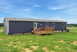443 County Road 784A - Photo 32