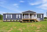 443 County Road 784A - Photo 33