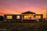 443 County Road 784A - Photo 34
