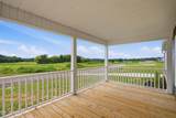 443 County Road 784A - Photo 4