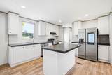 443 County Road 784A - Photo 6