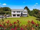 1314 Boyds Creek Hwy - Photo 1