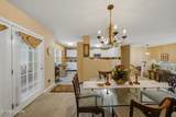 1314 Boyds Creek Hwy - Photo 10