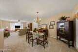 1314 Boyds Creek Hwy - Photo 11