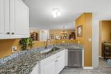 1314 Boyds Creek Hwy - Photo 13