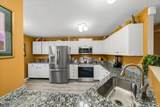 1314 Boyds Creek Hwy - Photo 14