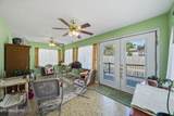 1314 Boyds Creek Hwy - Photo 15