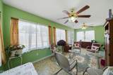 1314 Boyds Creek Hwy - Photo 16