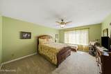 1314 Boyds Creek Hwy - Photo 17