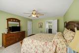 1314 Boyds Creek Hwy - Photo 18