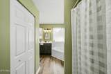1314 Boyds Creek Hwy - Photo 19