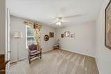1314 Boyds Creek Hwy - Photo 21