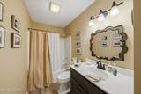 1314 Boyds Creek Hwy - Photo 22