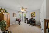 1314 Boyds Creek Hwy - Photo 23