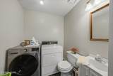 1314 Boyds Creek Hwy - Photo 24