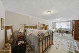 1314 Boyds Creek Hwy - Photo 25