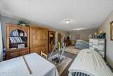 1314 Boyds Creek Hwy - Photo 26