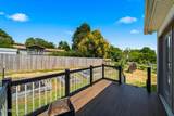 1314 Boyds Creek Hwy - Photo 28