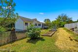 1314 Boyds Creek Hwy - Photo 29