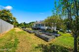 1314 Boyds Creek Hwy - Photo 30