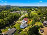 1314 Boyds Creek Hwy - Photo 32