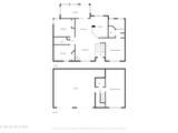 1314 Boyds Creek Hwy - Photo 33