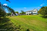 1314 Boyds Creek Hwy - Photo 4