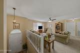 1314 Boyds Creek Hwy - Photo 5