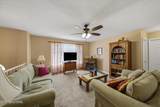 1314 Boyds Creek Hwy - Photo 6