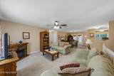1314 Boyds Creek Hwy - Photo 8