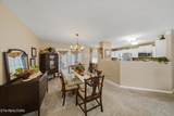 1314 Boyds Creek Hwy - Photo 9