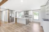 463 County Road 784A - Photo 11