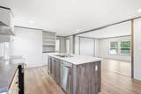 463 County Road 784A - Photo 14
