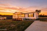 463 County Road 784A - Photo 2