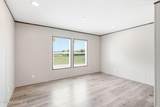 463 County Road 784A - Photo 20