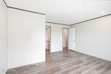 463 County Road 784A - Photo 22